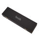 Personalized Carving Set with Black Box Image 2 of 3